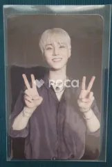 DAY6 ヨンケイ Eternal