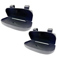 Item thumbnail for item 428d295d-d16a-4df2-883f-a68c21f25db5