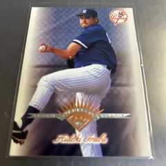 2026年最新】伊良部_秀輝の人気アイテム - メルカリ