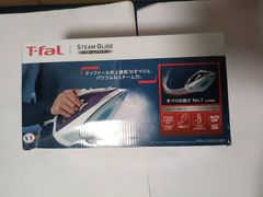 Item thumbnail for item 8b56199e-ed53-412c-bec0-becda6d085a2