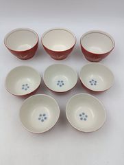 Item thumbnail for item 3ab24b77-d05f-4757-ab06-7d08de390293