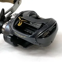 2026年最新】steez aの人気アイテム - メルカリ