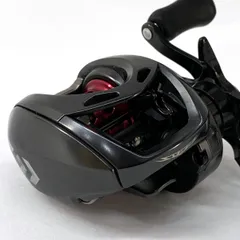 2026年最新】スティーズ air tw 500xxhの人気アイテム - メルカリ