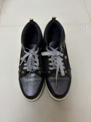 WIDE ANGLE ワイドアングル W.ANGLE ワイドアングル 신발