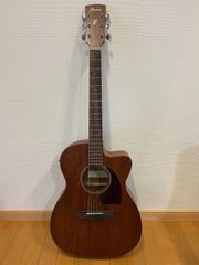 Item thumbnail for item 8d685959-7f20-4d7f-a035-82591e73ed63