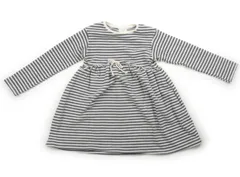 【ザラ/ZARA】ワンピース 100サイズ 女の子【子供服・ベビー服】（2017222）