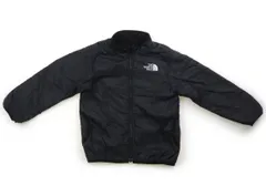【ノースフェイス/TheNorthFace】ブルゾン・Gジャン 120サイズ 男の子【子供服・ベビー服】（2017127）