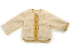 【ザラ/ZARA】コート・ジャンパー 100サイズ 女の子【子供服・ベビー服】（2017039）