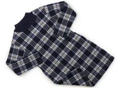 【べべ/BeBe】ワンピース 140サイズ 女の子【子供服・ベビー服】（2017335）