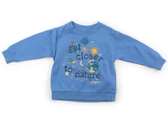 【パタゴニア/Patagonia】Tシャツ・カットソー 90サイズ 男の子【子供服・ベビー服】（2017139）