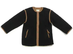 【ハッカ/HAKKA】コート・ジャンパー 120サイズ 男の子【子供服・ベビー服】（2017046）