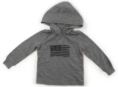 【ポロラルフローレン/POLORALPHLAUREN】Tシャツ・カットソー 100サイズ 男の子【子供服・ベビー服】（2017342）