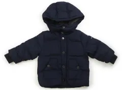 【プティマイン/petitmain】コート・ジャンパー 90サイズ 男の子【子供服・ベビー服】（2017247）