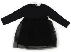 【ザラ/ZARA】ワンピース 110サイズ 女の子【子供服・ベビー服】（2016955）