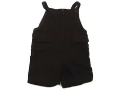 【コムサデモード/COMMECADUMODE】オーバーオール 95サイズ 男の子【子供服・ベビー服】（2017161）