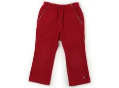 【ファミリア/familiar】パンツ 90サイズ 女の子【子供服・ベビー服】（2017163）