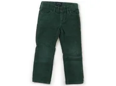 【ポロラルフローレン/POLORALPHLAUREN】パンツ 100サイズ 男の子【子供服・ベビー服】（2017166）