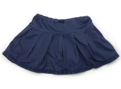 【メゾピアノ/mezzopiano】スカート 140サイズ 女の子【子供服・ベビー服】（2017267）