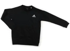 【アディダス/Adidas】スポーツウェア・ダンスウェア 150サイズ 男の子【子供服・ベビー服】（2016967）