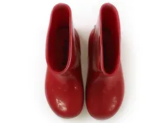 【ファミリア/familiar】レインブーツ 靴16cm～ 男の子【子供服・ベビー服】（2016968）