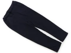 【ザラ/ZARA】パンツ 150サイズ 男の子【子供服・ベビー服】（2017075）