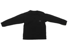 【ノースフェイス/TheNorthFace】トレーナー・プルオーバー 120サイズ 男の子【子供服・ベビー服】（2016970）