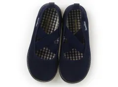 【ファミリア/familiar】フラットシューズ・スリッポン 靴17cm～ 女の子【子供服・ベビー服】（2017372）