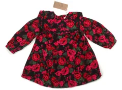 【ネクスト/NEXT】ワンピース 90サイズ 女の子【子供服・ベビー服】（2017082）