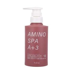 アミノスパA+3 詰め替え 660ml - メルカリ