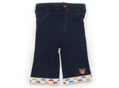 【ホットビスケッツ/HotBiscuits】レギンス 90サイズ 男の子【子供服・ベビー服】（2016977）