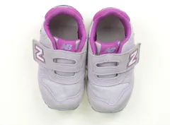 【ニューバランス/NewBalance】スニーカー 靴13cm～ 女の子【子供服・ベビー服】（2017279）
