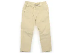 【トミーヒルフィガー/TommyHilfiger】パンツ 110サイズ 女の子【子供服・ベビー服】（2016986）