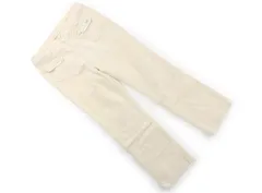 【ファミリア/familiar】パンツ 130サイズ 女の子【子供服・ベビー服】（2017388）