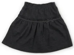 【ペアレンツドリーム/ParentsDream】スカート 110サイズ 女の子【子供服・ベビー服】（2017186）