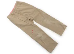 【ファミリア/familiar】パンツ 130サイズ 女の子【子供服・ベビー服】（2017389）