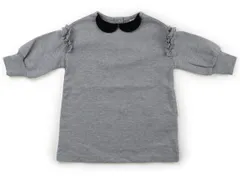 【アプレレクール/apreslescours】ワンピース 90サイズ 女の子【子供服・ベビー服】（2017187）