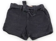 【ザラ/ZARA】ショートパンツ 150サイズ 女の子【子供服・ベビー服】（2017292）