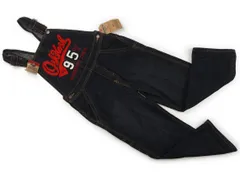 【オシュコシュ/OSHKOSH】オーバーオール 140サイズ 男の子【子供服・ベビー服】（2017393）