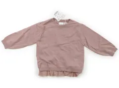 【ザラ/ZARA】ニット・セーター 80サイズ 女の子【子供服・ベビー服】（2017293）