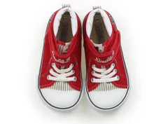 【ダブルＢ/DoubleB】スニーカー 靴16cm～ 男の子【子供服・ベビー服】（2016995）