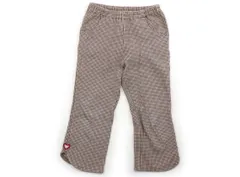 【ファミリア/familiar】パンツ 120サイズ 女の子【子供服・ベビー服】（2017104）