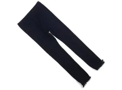 【べべ/BeBe】レギンス 120サイズ 女の子【子供服・ベビー服】（2017115）