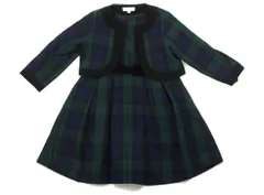 【キャサリン・コテージ/CatherineCottage】フォーマルウェア 100サイズ 女の子【子供服・ベビー服】（2017209）