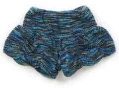 【アナスイ/ANNASUI】キュロット 100サイズ 女の子【子供服・ベビー服】（2017217）