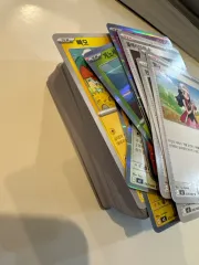 ポケモンカード