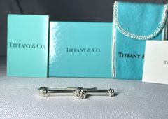 Item thumbnail for item defaeffc-da62-44cb-bc1f-38f1e950f45b