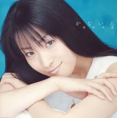 小野大輔　植田佳奈　直筆サイン入りポラロイド 2026年最新】植田佳奈 の人気アイテム - メルカリ