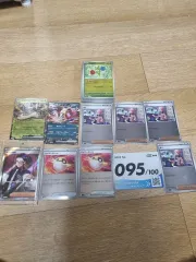 ポケットモンスター スターターデッキ100 90,000円