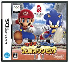 Item thumbnail for item 76bd9e5d-cb33-40cd-b3e0-d9a785efdd51