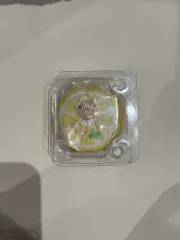 シルバニアファミリー フルーツパーティー レモン ラブラドール